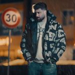 دانلود آهنگ محمد محرمی عشق اول از عشق اول گذشت مگه میشه بهش برنگشت