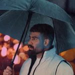 دانلود آهنگ محمد محرمی یاغیش یاغیر اورین نیه منی باغیشلامیر