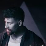 دانلود آهنگ محمد محرمی مشترک مورد نظر {تو تنهاترین مشترک مورد نظرمی}