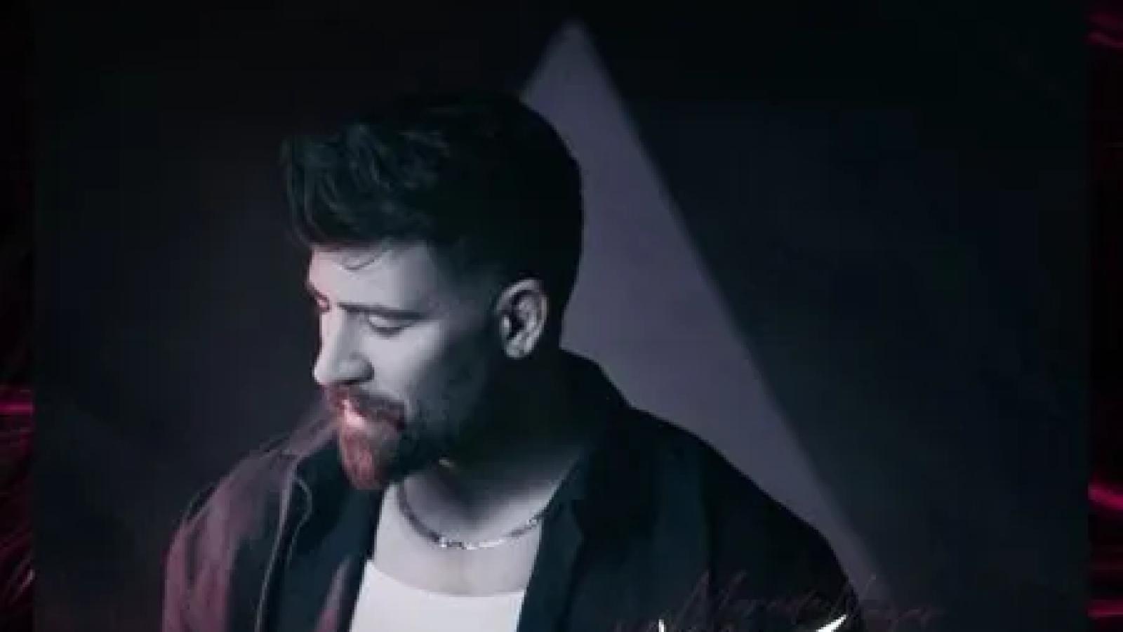 دانلود آهنگ محمد محرمی مشترک مورد نظر {تو تنهاترین مشترک مورد نظرمی}