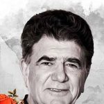 دانلود آهنگ محمدرضا شجریان خون جوانان وطن لاله خدا لاله حبیب لاله جانم لاله دمیده