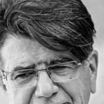 دانلود آهنگ محمدرضا شجریان باد خزان وزان شد چهره گل نهان شد