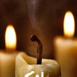 دانلود آهنگ محسن چاوشی بعد از تو {سینه ای که اسمتو فریاد میزد بعد تو سینه ی قبرستونه دیگه}