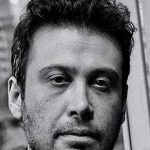 دانلود آهنگ محسن چاوشی بانوی عمارت /چه شد که بار دگر یاد آشنا کردی چه شد ….