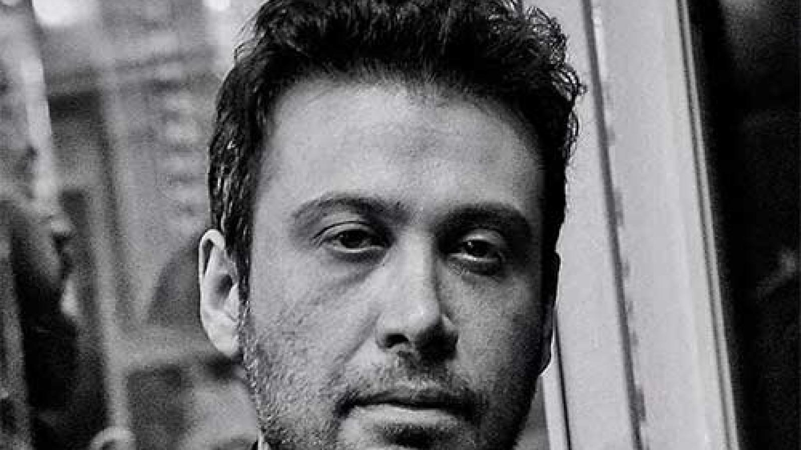 دانلود آهنگ محسن چاوشی بانوی عمارت /چه شد که بار دگر یاد آشنا کردی چه شد ....