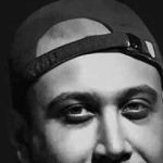 دانلود آهنگ محسن چاوشی بر سلطان با کیفیت اصلی ۳۲۰