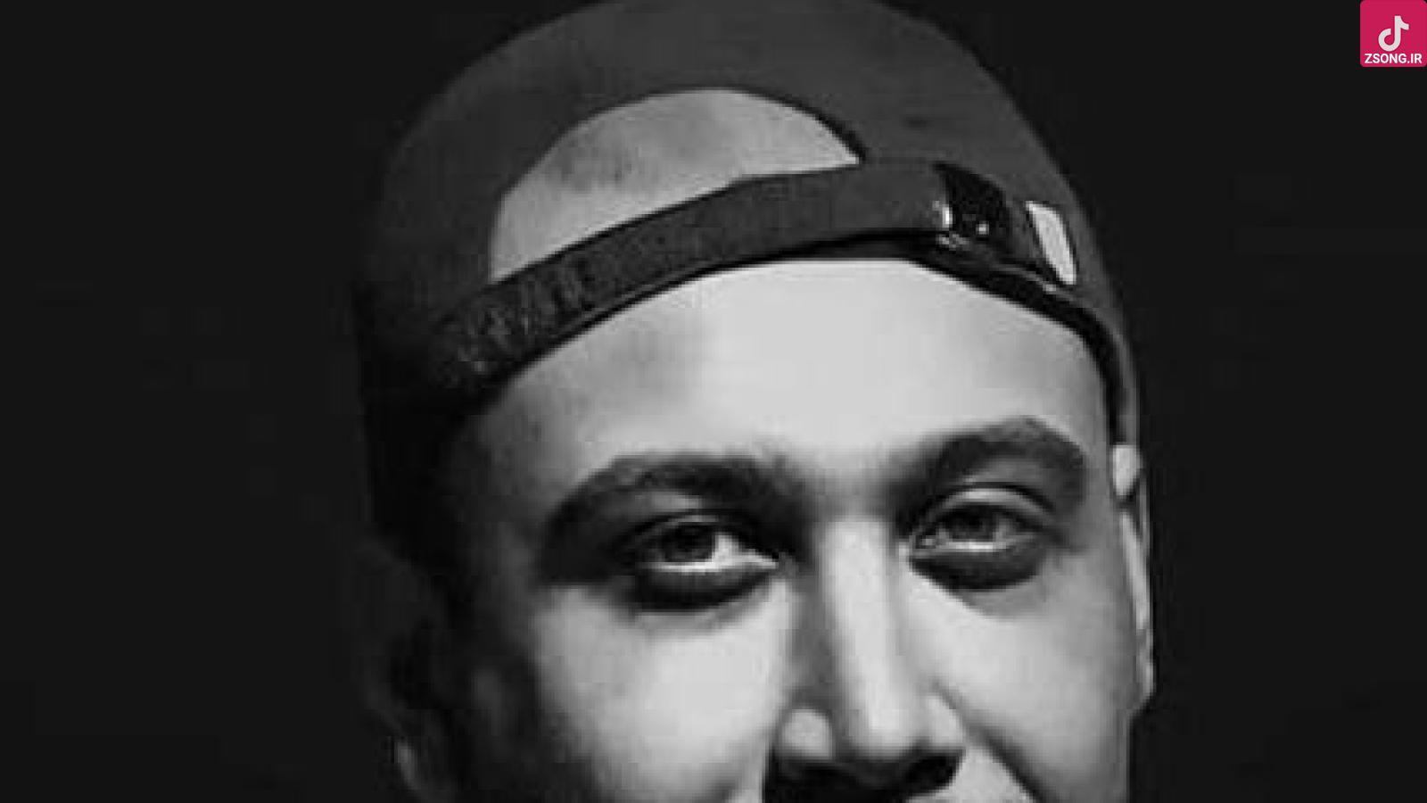 دانلود آهنگ محسن چاوشی بر سلطان با کیفیت اصلی 320