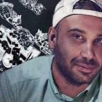 دانلود آهنگ محسن چاوشی تکیه کوچیک / بکار و بچین بچین و ببخش