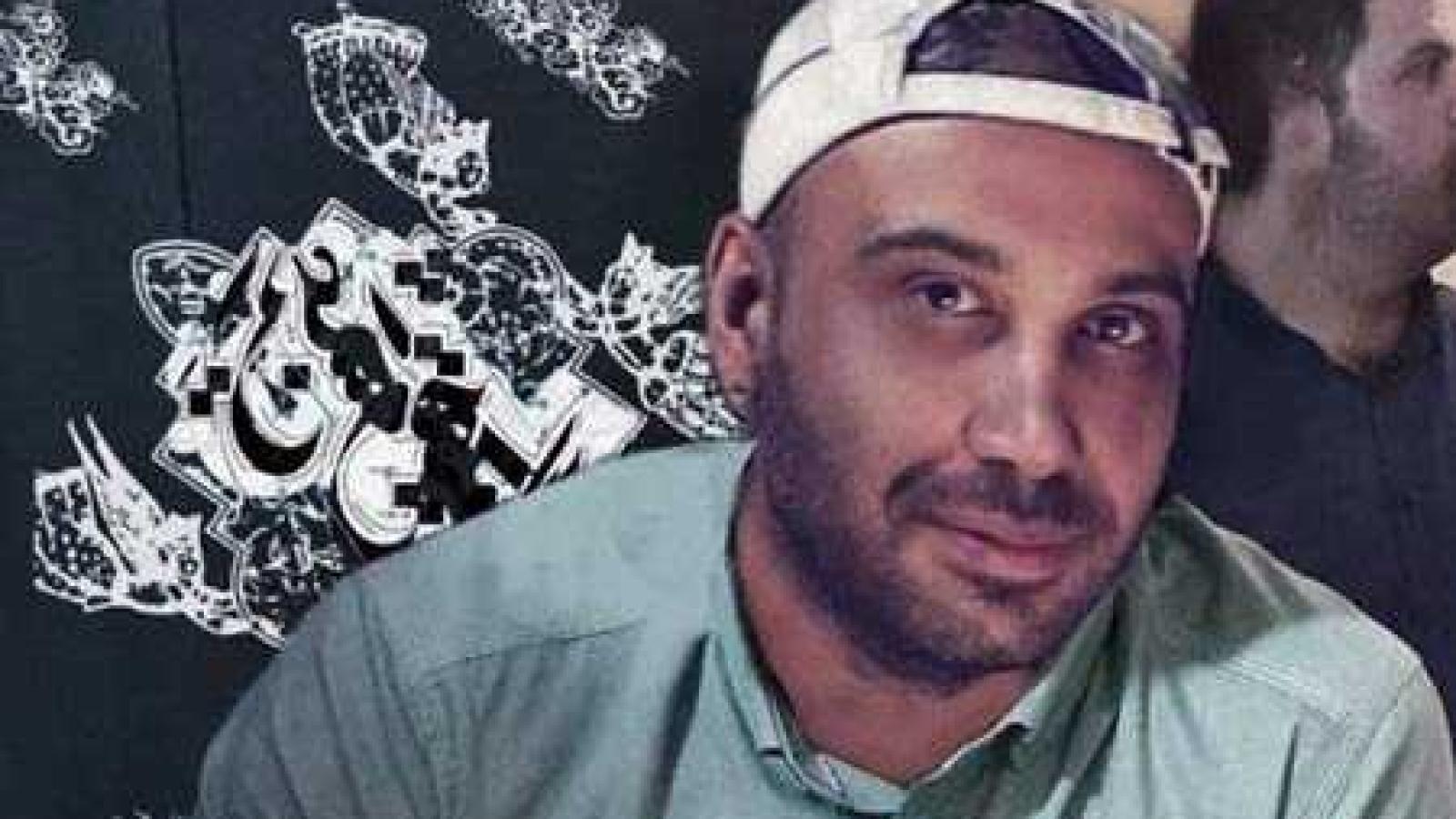 دانلود آهنگ محسن چاوشی تکیه کوچیک / بکار و بچین بچین و ببخش