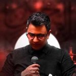 دانلود آهنگ محسن ابراهیم زاده احسان مطلق / چگونه از تو ای احسان مطلق دست بردارم