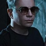 دانلود آهنگ محسن ابراهیم زاده بی قرارم ۲ /دستم به دامانت از دست من نرو