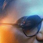 دانلود آهنگ محسن ابراهیم زاده من مردم مگه با کیفیت عالی ۳۲۰