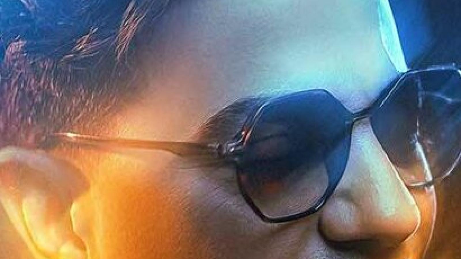 دانلود آهنگ محسن ابراهیم زاده من مردم مگه با کیفیت عالی 320