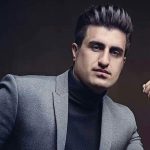 دانلود آهنگ محسن لرستانی چوپان / دل بی هم نفس ای دل و ای دل گرفتار قفس