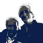 دانلود آهنگ محسن نامجو آهوی وحشی / الا ای آهوی وحشی کجایی