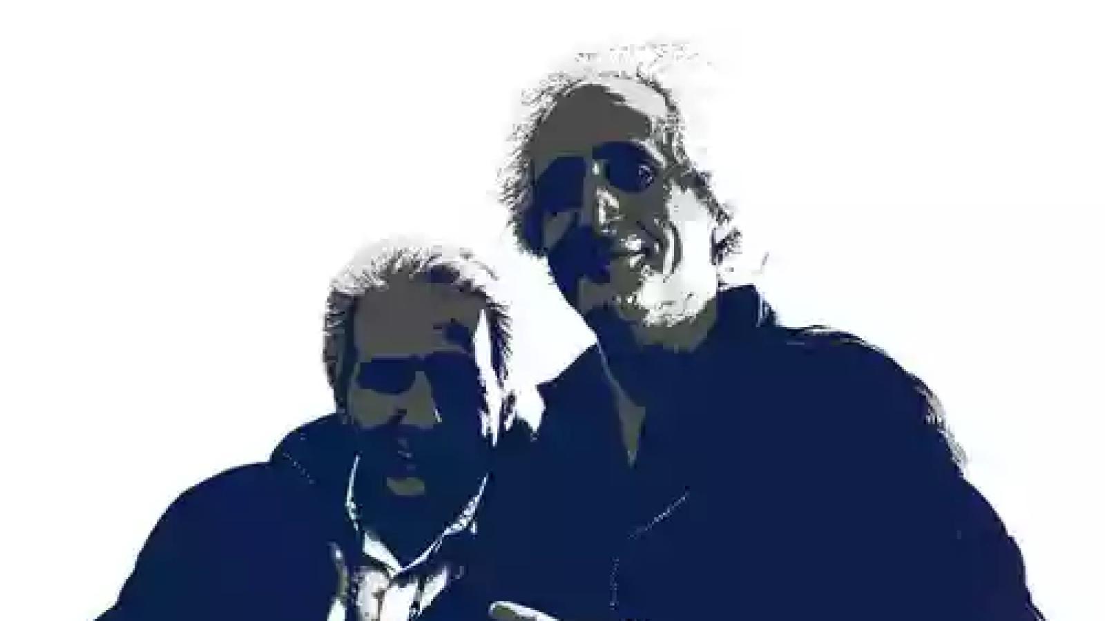 دانلود آهنگ محسن نامجو آهوی وحشی / الا ای آهوی وحشی کجایی