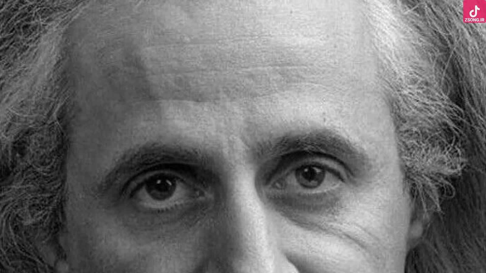 دانلود آهنگ محسن نامجو از هوش می روم / معشوق جان به بهار آغشته ی منی هنگامه ی منی