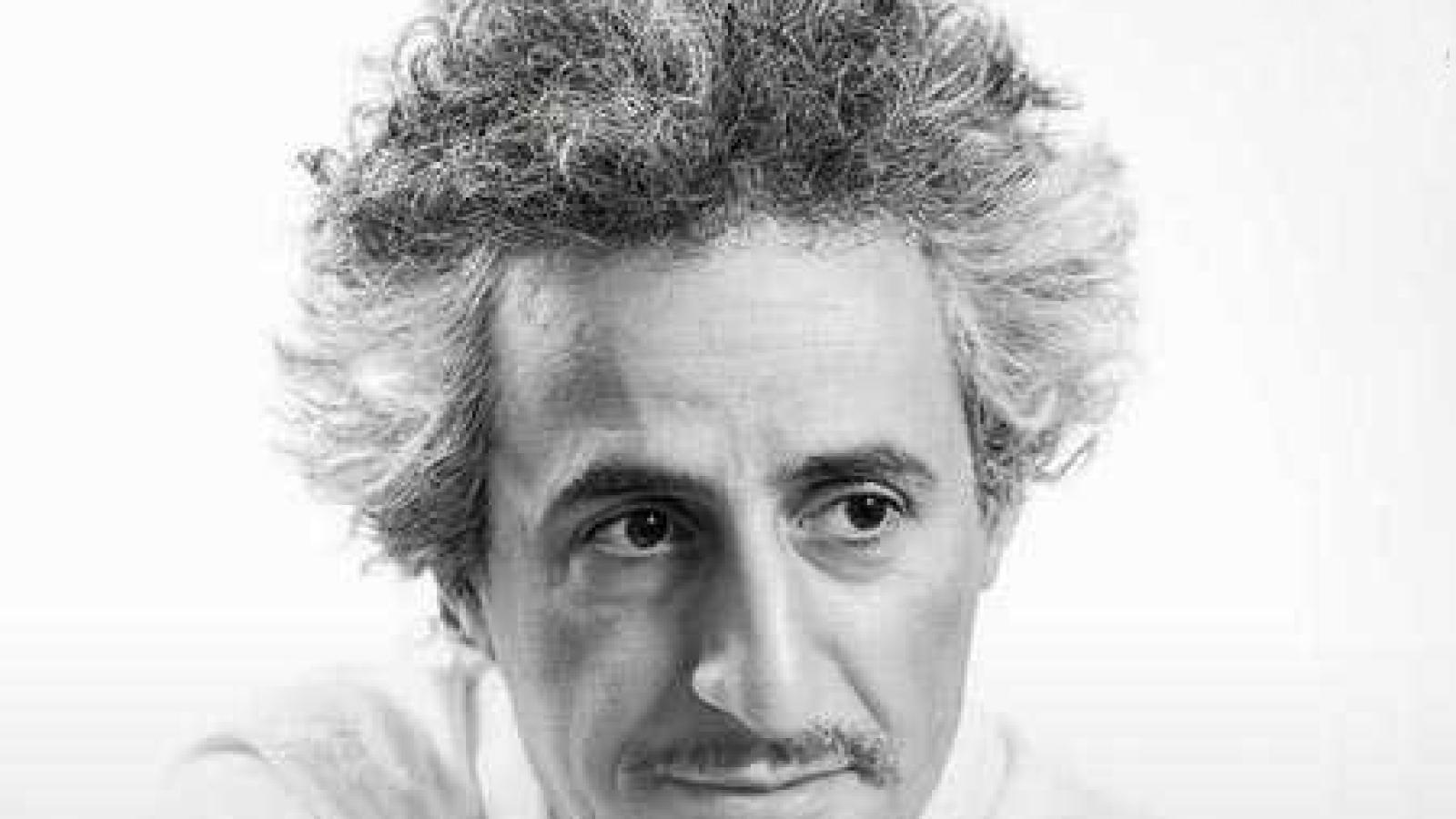  دانلود آهنگ محسن نامجو Cielito Lindo