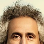  دانلود آهنگ محسن نامجو دل میرود ز دستم صاحبدلان خدا را