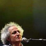 دانلود آهنگ محسن نامجو رو سر بنه به بالین (اجرای زنده)