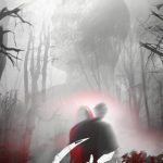 دانلود آهنگ محسن یگانه بترس / عین حقیقه تو حصار از اونکه بیرونه بترس