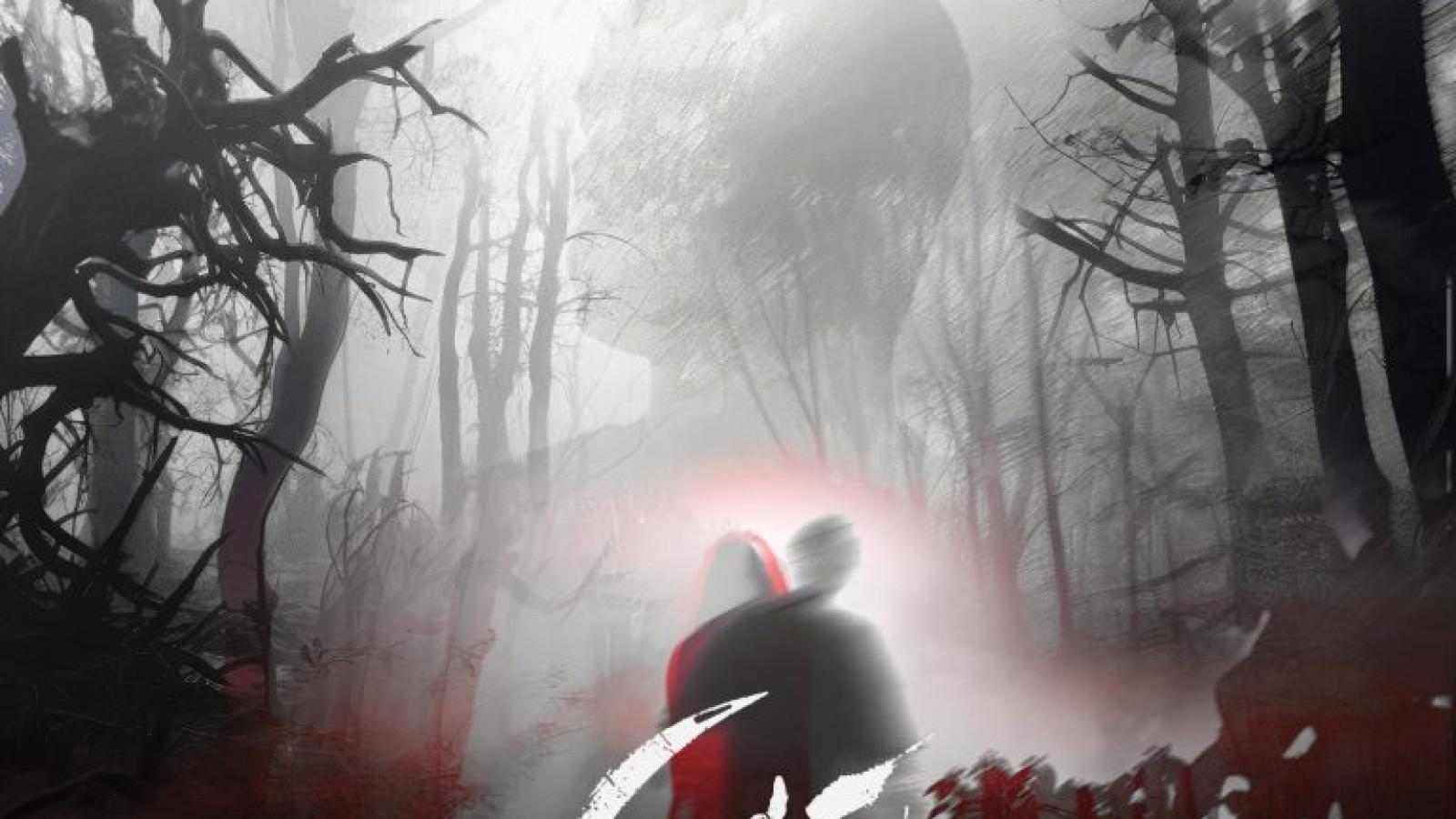 دانلود آهنگ محسن یگانه بترس / عین حقیقه تو حصار از اونکه بیرونه بترس