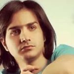 دانلود آهنگ محسن یگانه برو برو که مثل تو زیاده تو دنیا واسم برو برو ولی …