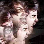 دانلود آهنگ محسن یگانه خستم / زندگی روشو برگردونده از منی که ….