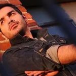 دانلود آهنگ محسن یگانه خاطره بازی / تو میترسیدی کسی مارو کنار هم ببینه ….