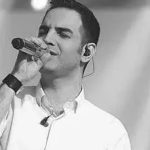 دانلود آهنگ محسن یگانه خیال تو / منو درگیر خودت کن تا جهانم زیر و رو شه ….