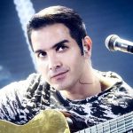 دانلود آهنگ محسن یگانه محرمانه