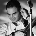 دانلود آهنگ محسن یگانه پرنده / نگران بودم الان کجای این شهری ….