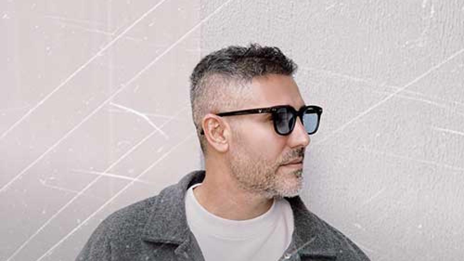 دانلود آهنگ مرتضی اشرفی این همه سال گذشت با این که قول داده بودیم همو تنها نذاریم