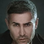 دانلود آهنگ مرتضی اشرفی طاعون {نگو برو که دلم هر لحظه میبینه شکل تورو کی تورو باور کرد درد زجر آور کرد}