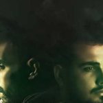 دانلود آهنگ مرتضی اشرفی تولد / رفیقتم به من بگو چه مرگته بگو چرا ته چشات غم داری