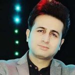 دانلود آهنگ مرتضی جعفرزاده دردت به جونم دلم تنگ شده واست آروم جونم دلم نداره طاقت