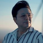 دانلود آهنگ مرتضی جعفرزاده قرار آخر