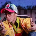 دانلود آهنگ مرتضی پاشایی عاشقم / مث بارون نم نم خیلی دوست دارم تو عزیزمی