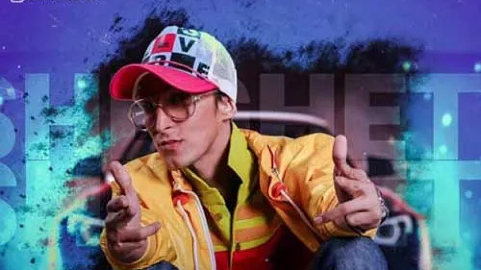 دانلود آهنگ مرتضی پاشایی عاشقم / مث بارون نم نم خیلی دوست دارم تو عزیزمی