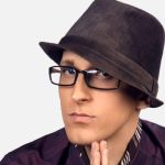 دانلود آهنگ مرتضی پاشایی چطور دلت اومد بری بعد هزارتا خاطره