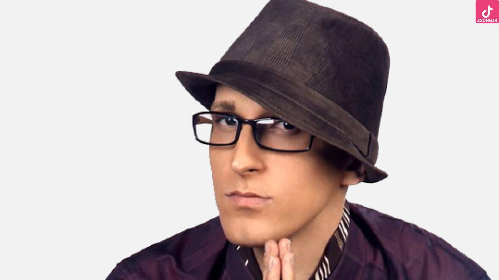 دانلود آهنگ مرتضی پاشایی چطور دلت اومد بری بعد هزارتا خاطره