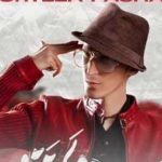 دانلود آهنگ مرتضی پاشایی دست رو دلم نذار نمیبینی داغونه آخه رابطمون شده مثل دوتا دیوونه