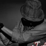 دانلود آهنگ مرتضی پاشایی عشق جنجالی / دوباره نور میباره سر احساس شیرینم مثل فرهاد ….