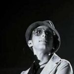 دانلود آهنگ مرتضی پاشایی هم نفس / بگو بگو هم نفسم تو بگو چرا دیگه با دلم راه نمیای