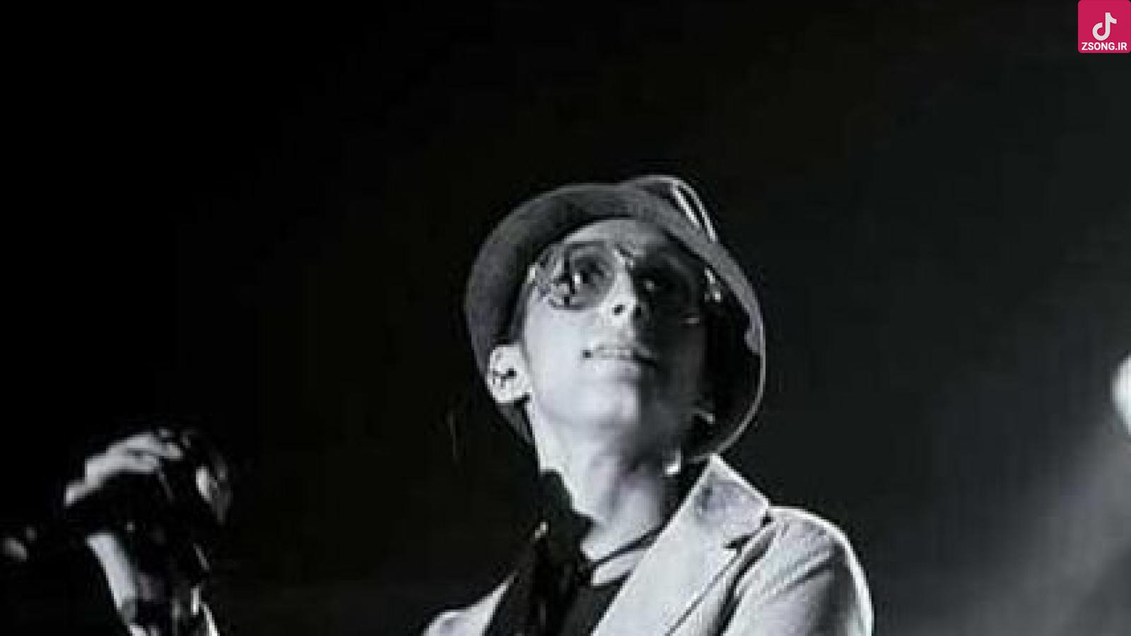 دانلود آهنگ مرتضی پاشایی هم نفس / بگو بگو هم نفسم تو بگو چرا دیگه با دلم راه نمیای