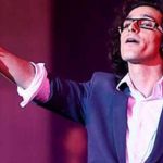 دانلود آهنگ مرتضی پاشایی نبض احساس / دلخوری از بغض پری میفهمم ناراحتی ….