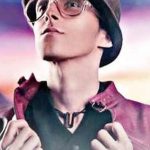 دانلود آهنگ مرتضی پاشایی روزای برفی / عزیزم نمی دونی عشقت چقدر سینه سوزه چه سخته