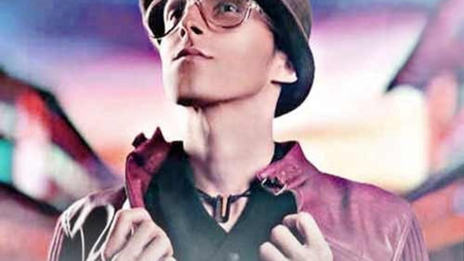 دانلود آهنگ مرتضی پاشایی روزای برفی / عزیزم نمی دونی عشقت چقدر سینه سوزه چه سخته