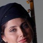 دانلود آهنگ مژگان شجریان آه ای مسافر من ای رفته از کنارم ای بودنت مدارا، با قلب بی پناهم باز آ که بی قرارم