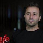 دانلود آهنگ ندیم گل قرمز / نگو که حالت بده من خوب میدونم …